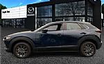 2023 CX-30 Thumbnail 2