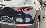 2023 CX-30 Thumbnail 5