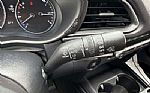 2023 CX-30 Thumbnail 26