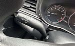 2023 CX-30 Thumbnail 25