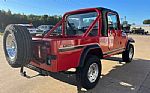 1984 Scrambler CJ-8 Thumbnail 3