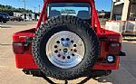 1984 Scrambler CJ-8 Thumbnail 4