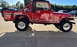 1984 Scrambler CJ-8 Thumbnail 2