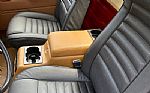 1984 Scrambler CJ-8 Thumbnail 9