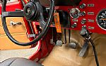 1984 Scrambler CJ-8 Thumbnail 13