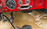 1984 Scrambler CJ-8 Thumbnail 12
