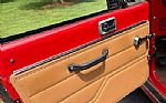 1984 Scrambler CJ-8 Thumbnail 15