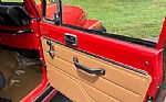 1984 Scrambler CJ-8 Thumbnail 16