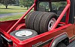 1984 Scrambler CJ-8 Thumbnail 18