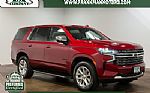 2024 Tahoe Thumbnail 1