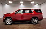 2024 Tahoe Thumbnail 6