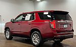 2024 Tahoe Thumbnail 5