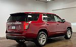 2024 Tahoe Thumbnail 4