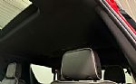 2024 Tahoe Thumbnail 9