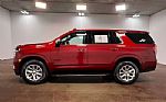2024 Tahoe Thumbnail 27