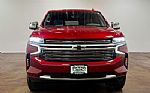 2024 Tahoe Thumbnail 29