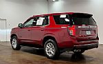 2024 Tahoe Thumbnail 26