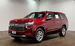 2024 Tahoe Thumbnail 28