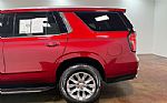 2024 Tahoe Thumbnail 36