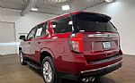2024 Tahoe Thumbnail 35