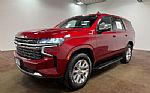 2024 Tahoe Thumbnail 39