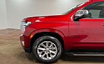 2024 Tahoe Thumbnail 38