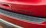 2024 Tahoe Thumbnail 53