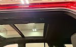 2024 Tahoe Thumbnail 51