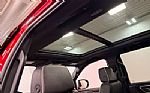 2024 Tahoe Thumbnail 52