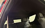 2024 Tahoe Thumbnail 68