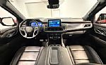 2024 Tahoe Thumbnail 71