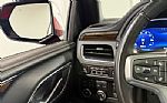 2024 Tahoe Thumbnail 76