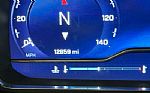 2024 Tahoe Thumbnail 78