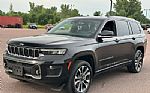 2023 Grand Cherokee L Thumbnail 4