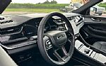 2023 Grand Cherokee L Thumbnail 2