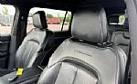 2023 Grand Cherokee L Thumbnail 3