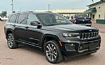 2023 Grand Cherokee L Thumbnail 7