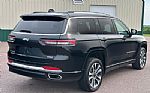 2023 Grand Cherokee L Thumbnail 6