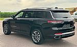 2023 Grand Cherokee L Thumbnail 5
