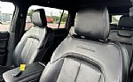 2023 Grand Cherokee L Thumbnail 13