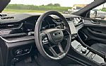 2023 Grand Cherokee L Thumbnail 12