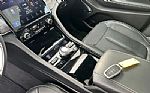 2023 Grand Cherokee L Thumbnail 18