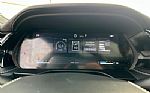 2023 Grand Cherokee L Thumbnail 15