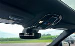 2023 Grand Cherokee L Thumbnail 19