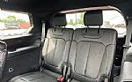 2023 Grand Cherokee L Thumbnail 24