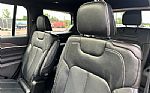 2023 Grand Cherokee L Thumbnail 23