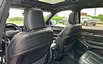 2023 Grand Cherokee L Thumbnail 22