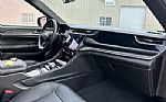 2023 Grand Cherokee L Thumbnail 31