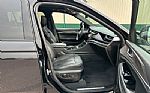 2023 Grand Cherokee L Thumbnail 29
