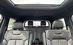 2023 Grand Cherokee L Thumbnail 35